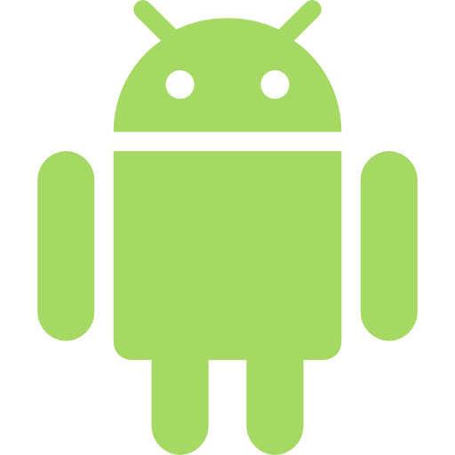 android melbet